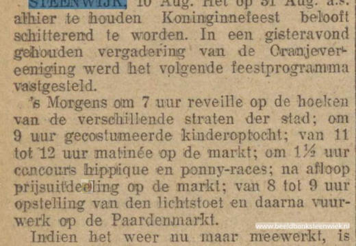 Document/Kranten/Akten enz.